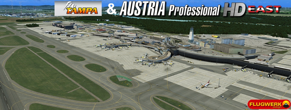 FlyTampa-Vienna