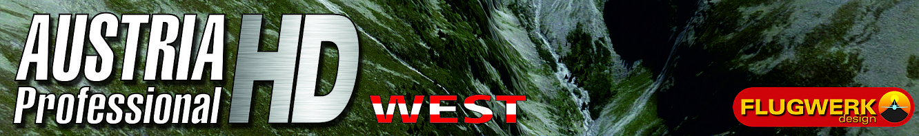 atphd_west_banner