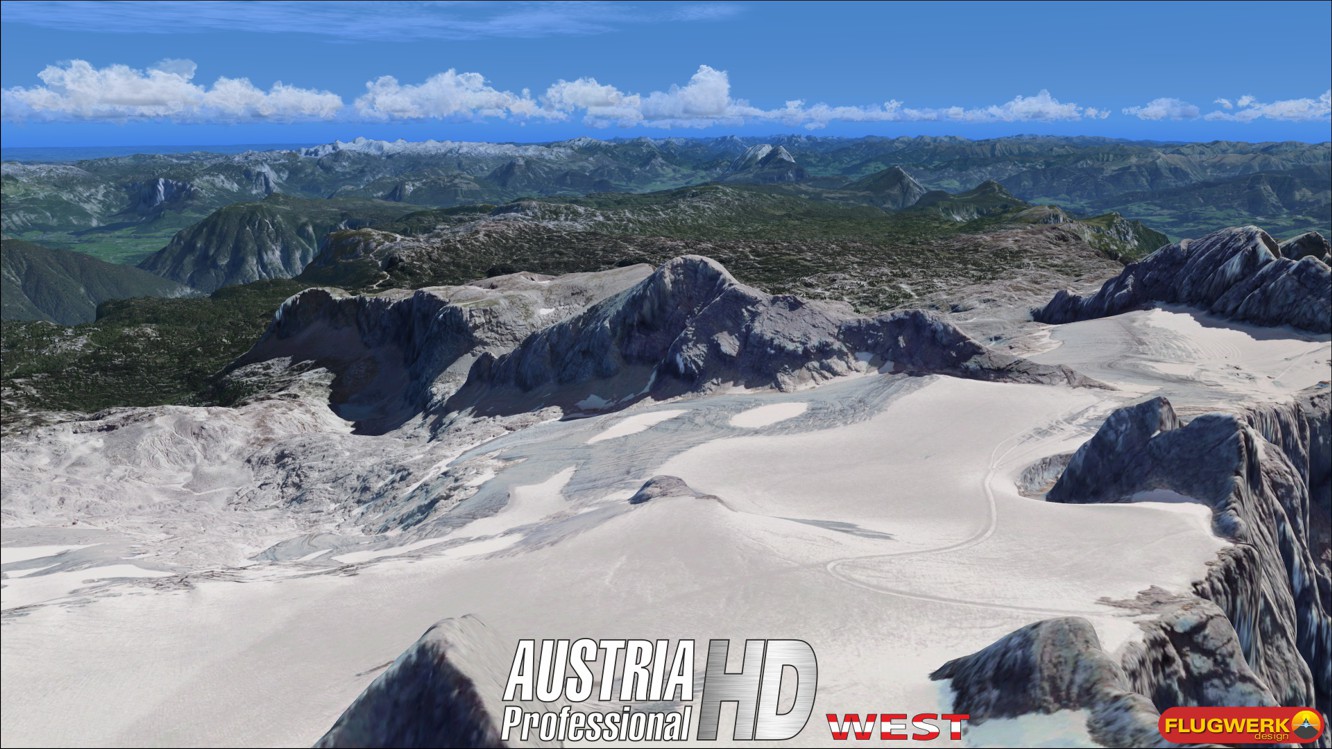 atphd_west_dachstein_sm