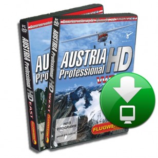 austria-professional-hd-bundle-deu-download