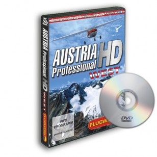 austria-professional-hd-west-deu-box