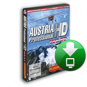 austria-professional-hd-west-deu-download