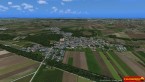 screen_town04