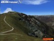 shot_039