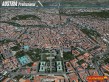 shot_098